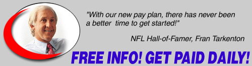 New Pay Plan