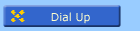Dial Up