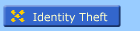Identity Theft