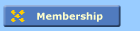 Membership
