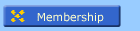 Membership