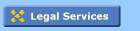Legal Services