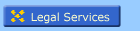 Legal Services