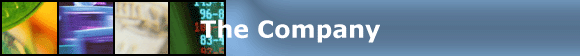 The Company