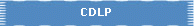 CDLP