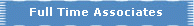 Full Time Associates