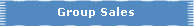 Group Sales