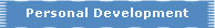 Personal Development