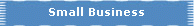 Small Business