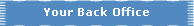 Your Back Office