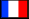 French
