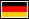 German
