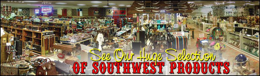 Visit our 2 Acre Showroom