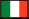 Italian