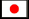 Japanese