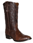 Mens Boots