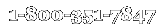 1800