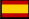 Spanish