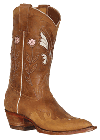 Womens Boots