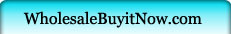 Wholesale Buy It Now