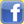 Find El Paso Saddleblanket on Facebook