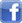 Find El Paso Saddleblanket on Facebook