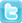 Follow El Paso Saddleblanket on Twitter