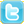 Follow El Paso Saddleblanket on Twitter