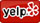 Read El Paso Saddleblanket Reviews on Yelp!