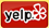 Read El Paso Saddleblanket Reviews on Yelp!