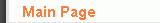 Main Page