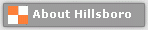 About Hillsboro