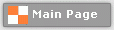 Main Page