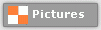 Pictures