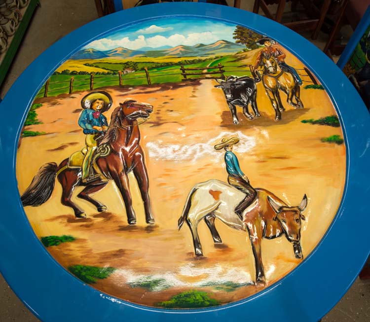 Saddleblanket_DSC4335
