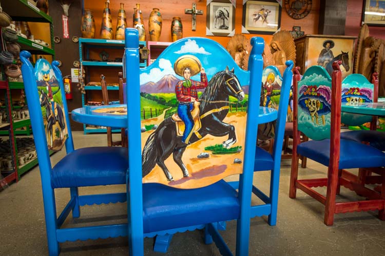 Saddleblanket_DSC4337
