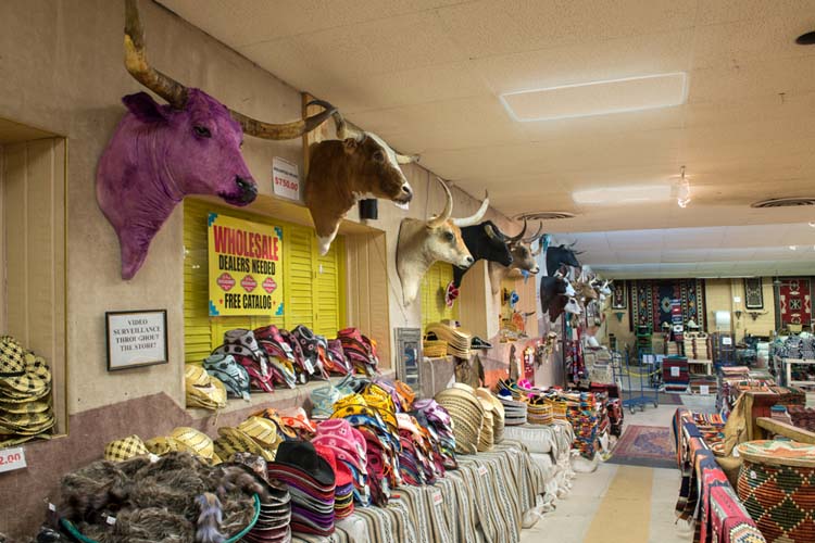 Saddleblanket_DSC4355