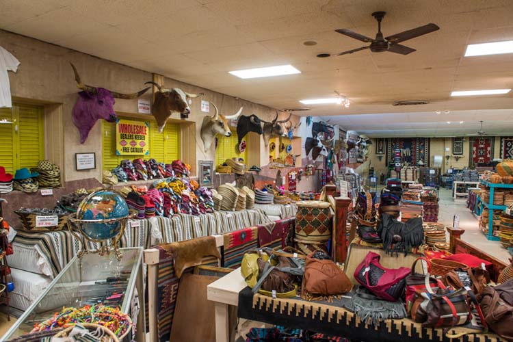 Saddleblanket_DSC4360