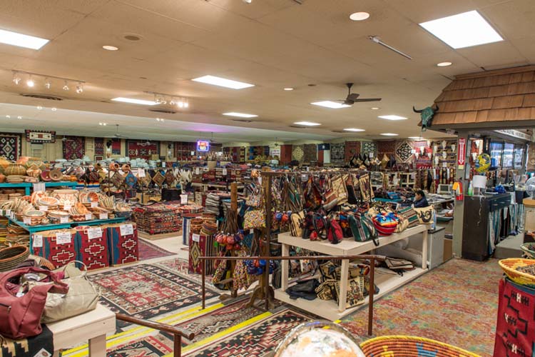 Saddleblanket_DSC4364