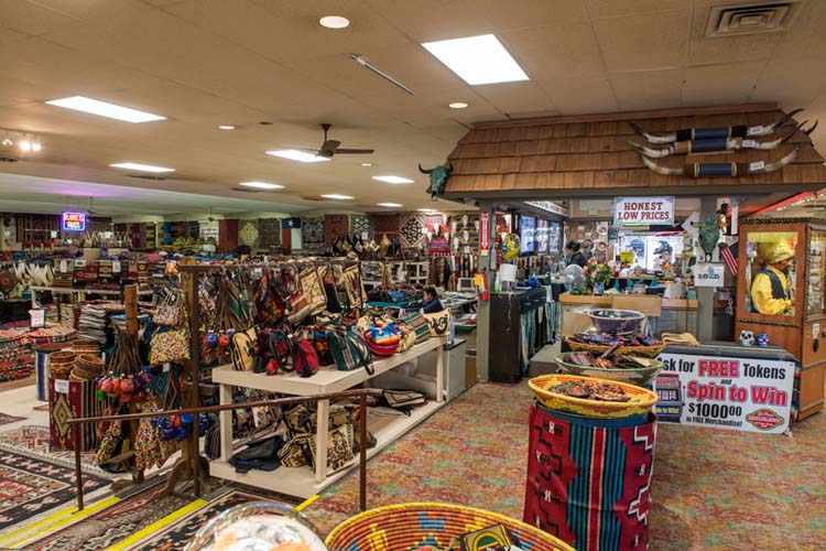 Saddleblanket_DSC4365