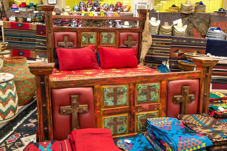 Saddleblanket_DSC4367