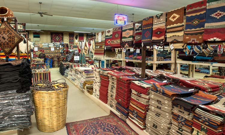 Saddleblanket_DSC4374