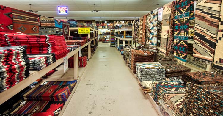 Saddleblanket_DSC4378