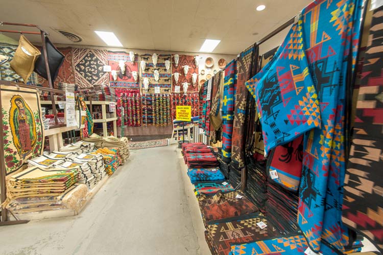 Saddleblanket_DSC4379