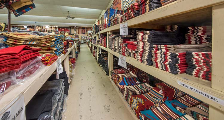 Saddleblanket_DSC4390