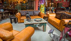 SaddleblanketDSC_5421