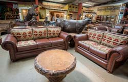 SaddleblanketDSC_5427
