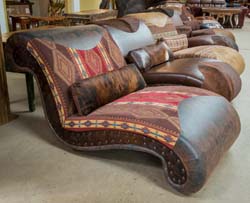 SaddleblanketDSC_5433