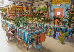 SaddleblanketDSC_5449