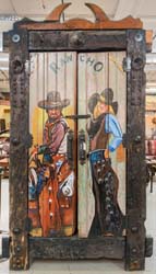 SaddleblanketDSC_5490